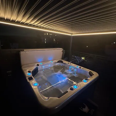 Galeon Сарбиново